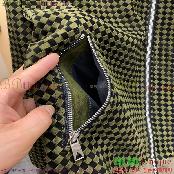 ����***Ÿ ��Ʈ��ġ���� ���� ������ 180BV2510231-5 [���尡 - 1537������]