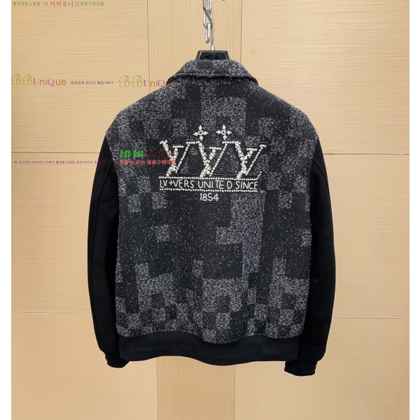  **  ͽ Ʈ  Ŷ 120L2510233-8 [尡 - 867]