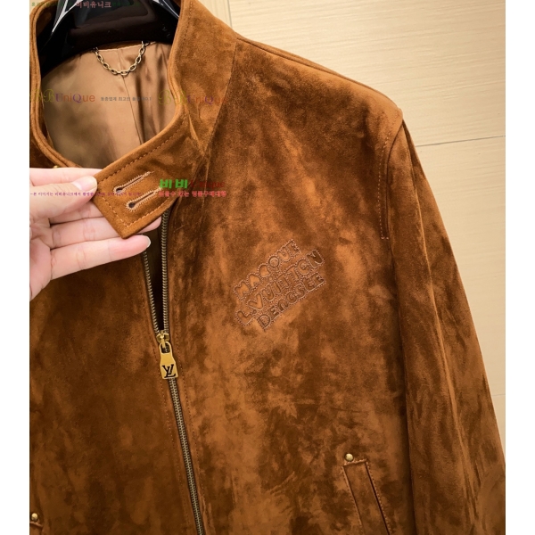  ** ̵ Ŷ 160L25102320-1 īŲ