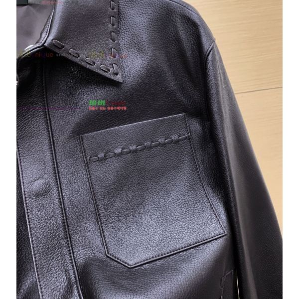  * Ŭ  Ŷ 150F25102321-2 簡