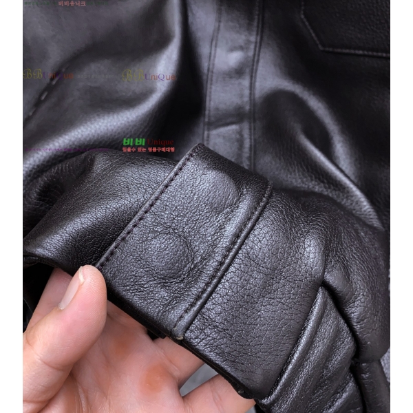  * Ŭ  Ŷ 150F25102321-2 簡