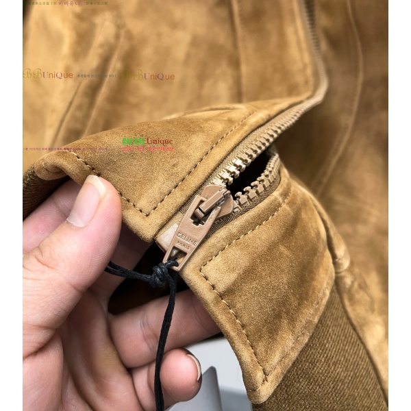  * Ŭ ̵ Ŷ 150CE2510232-1 簡