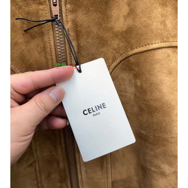  * Ŭ ̵ Ŷ 150CE2510232-1 簡