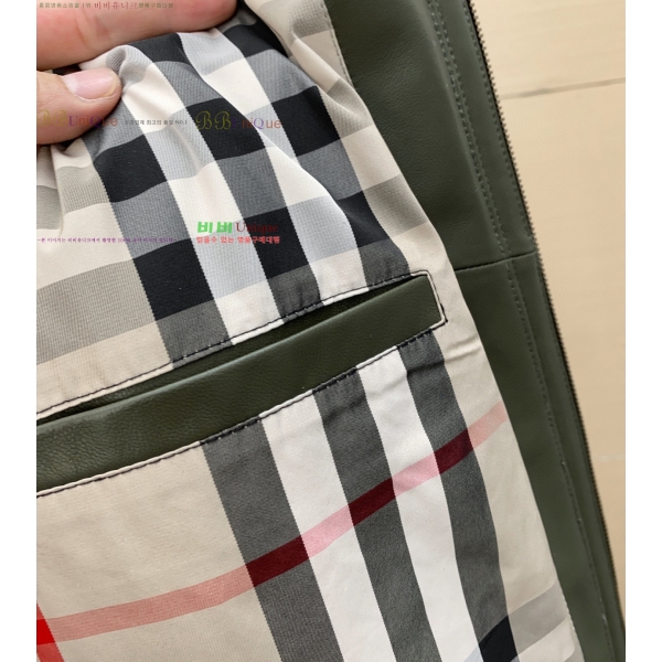  * Ŭ  Ŷ 140BU25102322-1 Ų