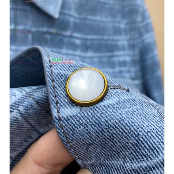  ** öƮ   Ŷ 170L2510236-1 [尡 - 867]