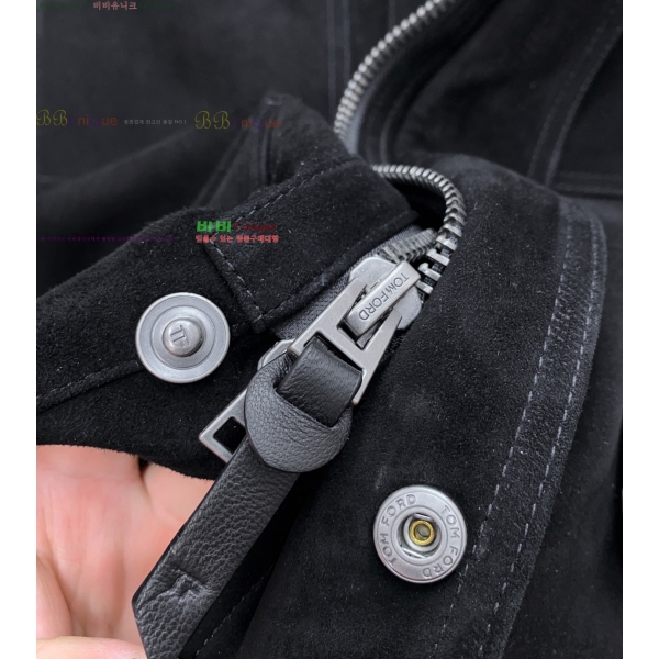 ���� ����* �����̵� ���� ��Ŷ 170TD25102324-1 �簡��