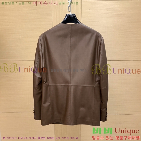  ** Ŭ   144L25102324-1 簡