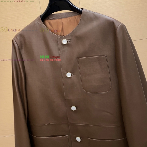  ** Ŭ   144L25102324-1 簡