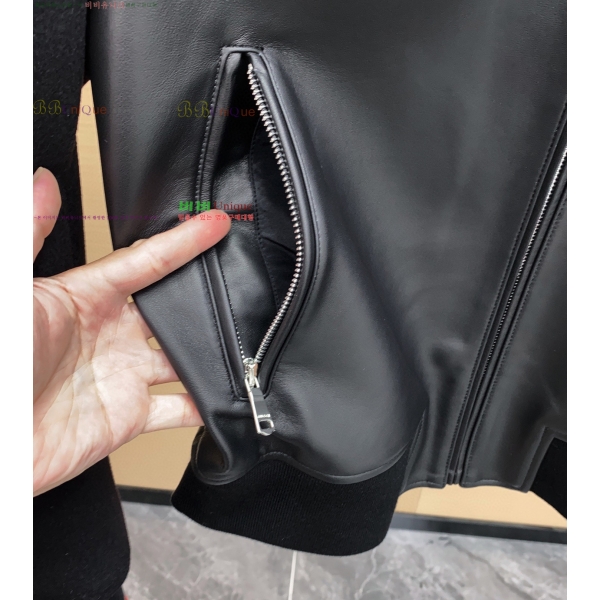  *   Ŷ 130GU25102326-1 簡