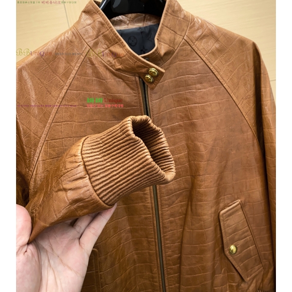  ** öƮ  Ŷ 150L2510235-1 [尡 - 867]