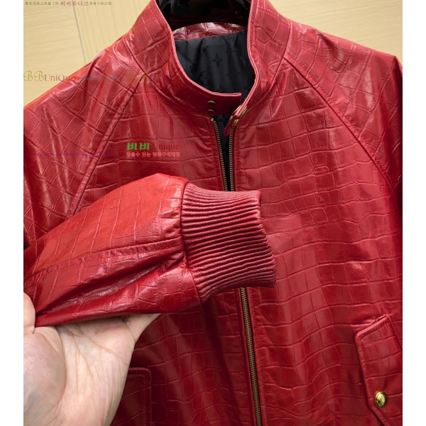  ** öƮ  Ŷ 150L2510235-2 [尡 - 867]