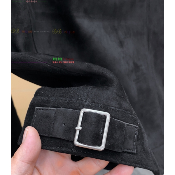 ���� ���ڷ� ��ġ*�� �����̵� ���� ��Ŷ 180BC25102317-3 �簡��