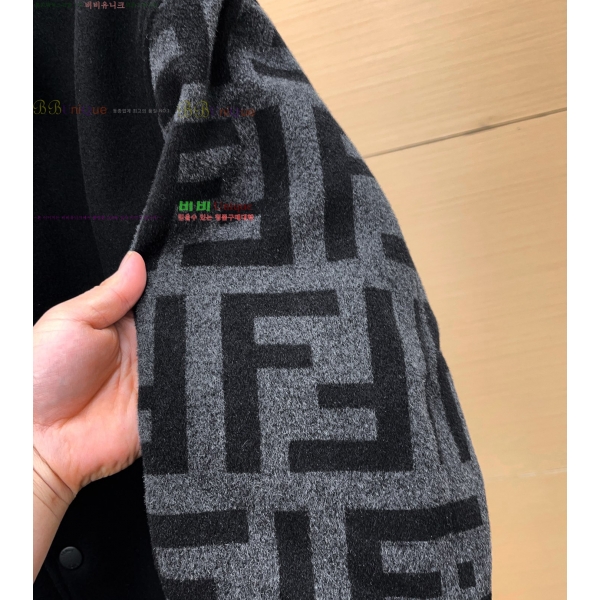  * ĳù̾   150F25102321-3