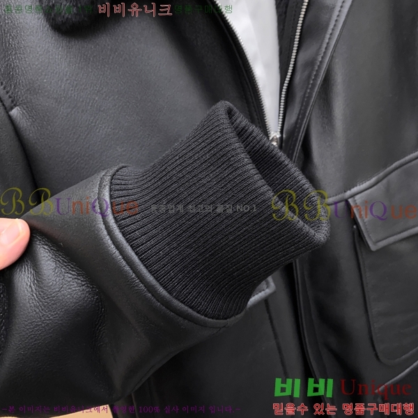  *    Ŷ 250P25102323-4 īŲ