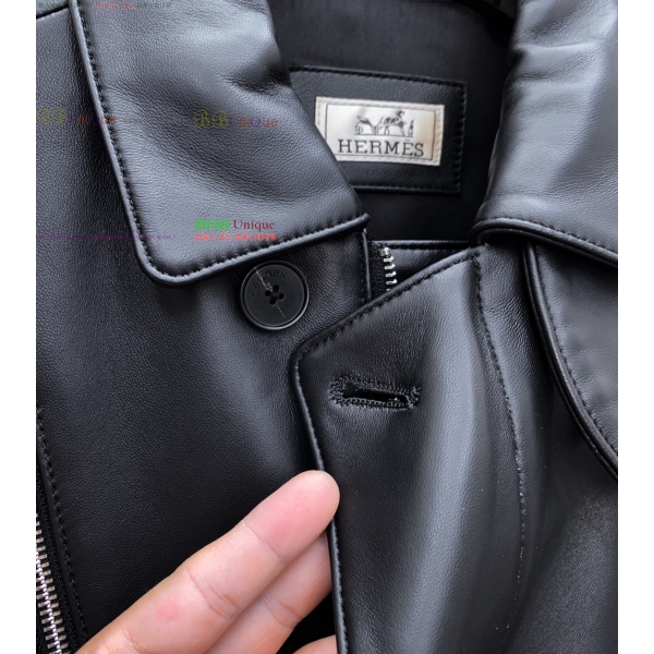  * Ŭ  Ŷ 150H2510238-2 Ų