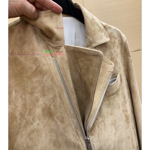 ���� ���ڷ� ��ġ*�� �����̵� ���� ��Ŷ 180BC25102317-5 �簡��