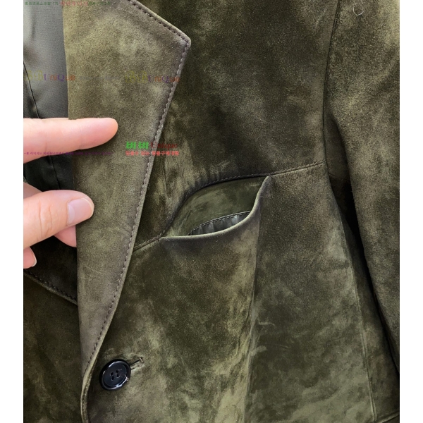  * Ŭ  Ŷ 17P25102310-4 簡