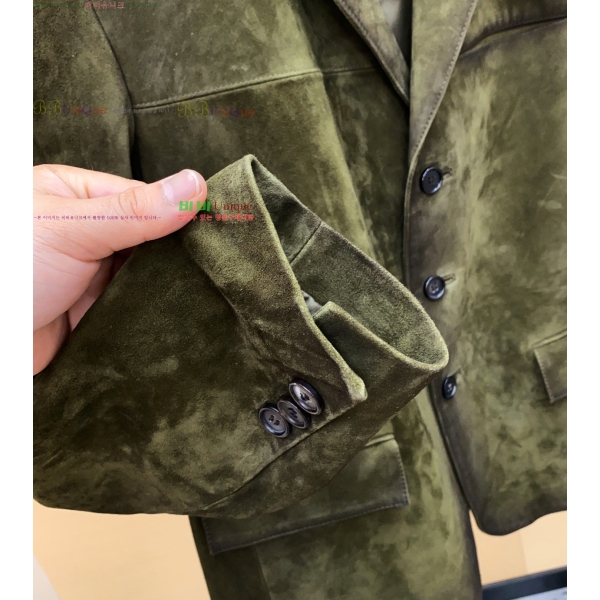  * Ŭ  Ŷ 17P25102310-4 簡