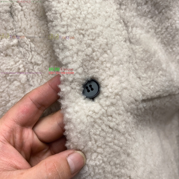 ���� ����***Ÿ ������ �þ ��Ŷ 250BV25102326-1