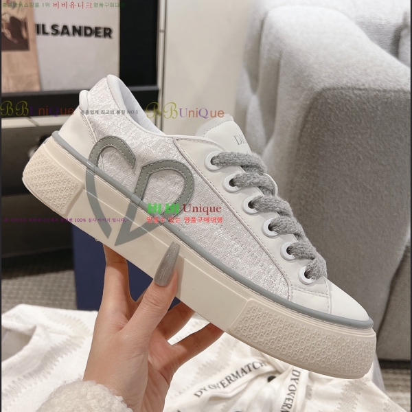  B33 Ŀ  32D2510146-11