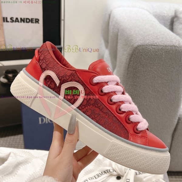  B33 Ŀ  32D2510146-12