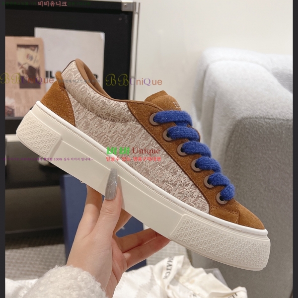  B33 Ŀ  32D2510146-19