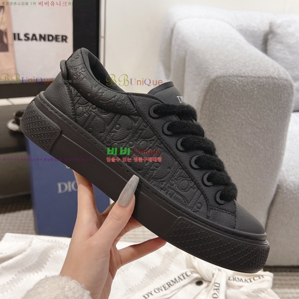  B33 Ŀ  32D2510146-15