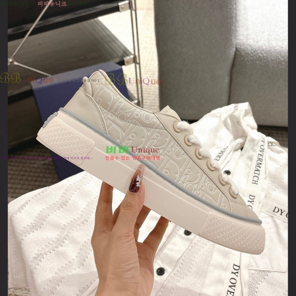  B33 Ŀ  32D2510146-31