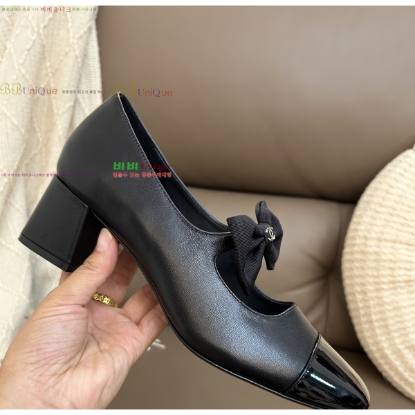  *   35CR25101617-1  𝟓𝐂𝐌