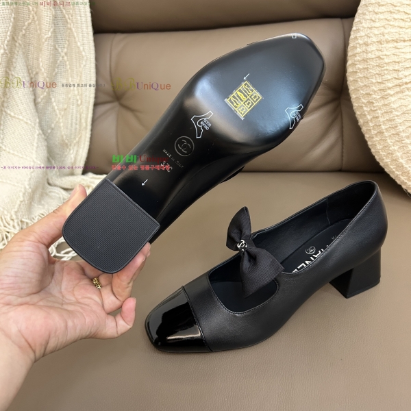  *   35CR25101617-1  𝟓𝐂𝐌