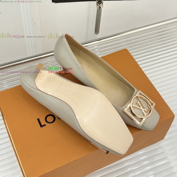 ���� ���̺��� ������ 32L25101827-2