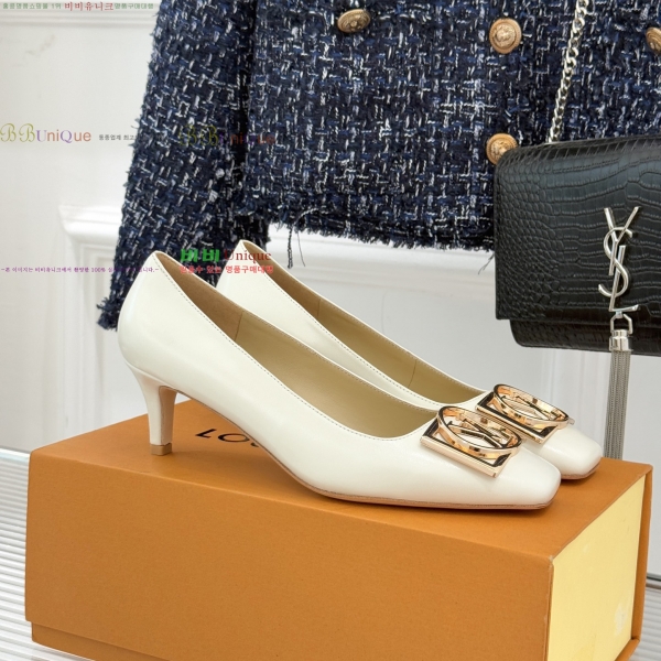 ���� ���̺��� ������ 32L25101827-6