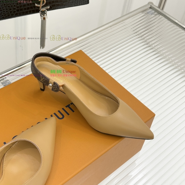 ���̺��� ������ ������ 35L25101820-4 �� 5cm