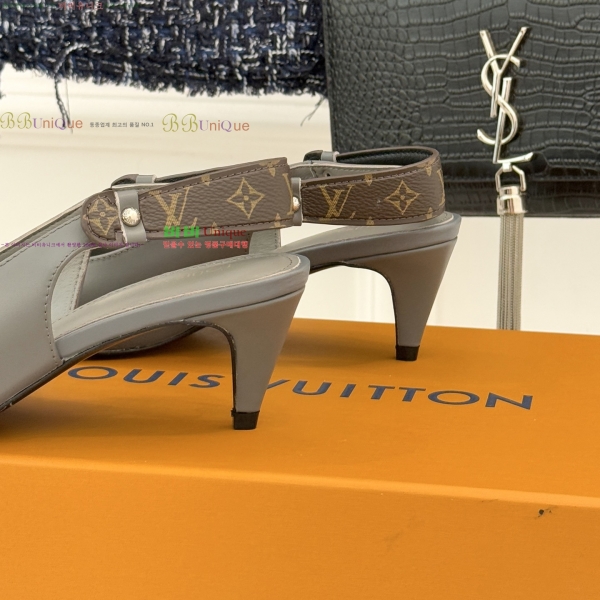 ���̺��� ������ ������ 35L25101820-5 �� 5cm