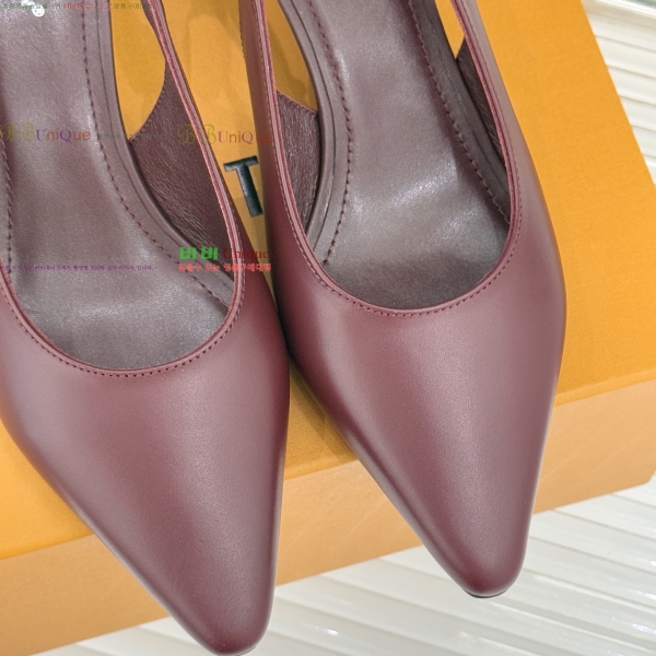 ���̺��� ������ ������ 35L25101820-3 �� 5cm