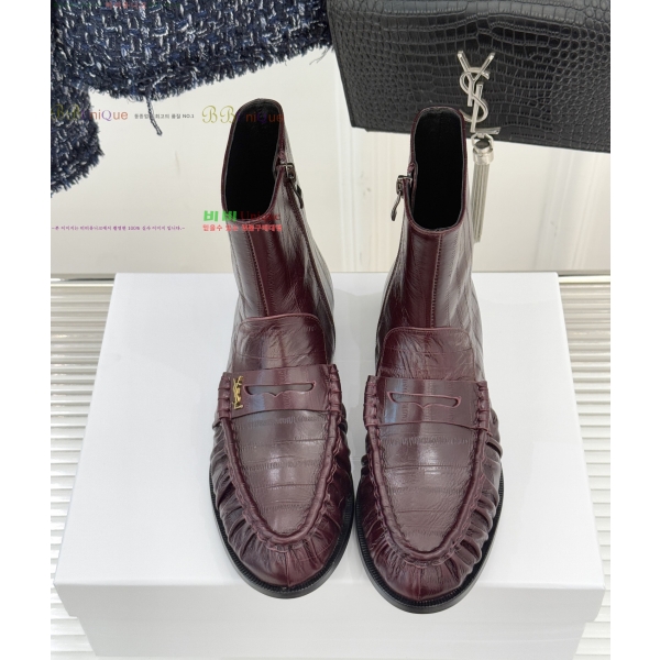 ���� ���ζ� ��Ŭ ���� 45SL25101829-1