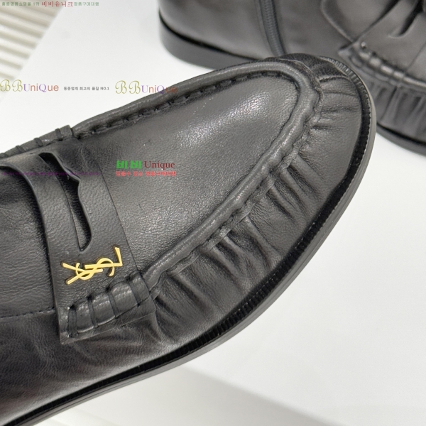 ���� ���ζ� ��Ŭ ���� 45SL25101829-3