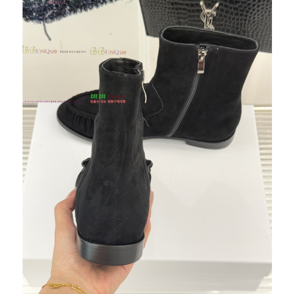 ���� ���ζ� ��Ŭ ���� 45SL25101829-5