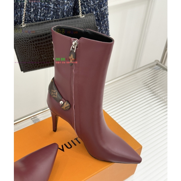  ̺ Ŭ  43L25101818-1  8cm