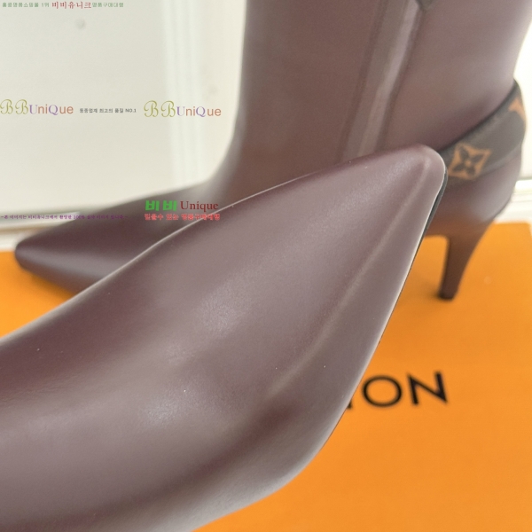  ̺ Ŭ  43L25101818-2  8cm