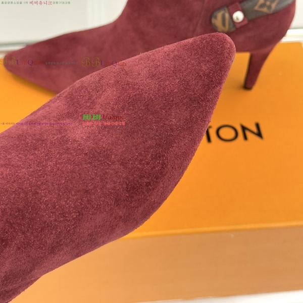  ̺ Ŭ  43L25101818-4  8cm