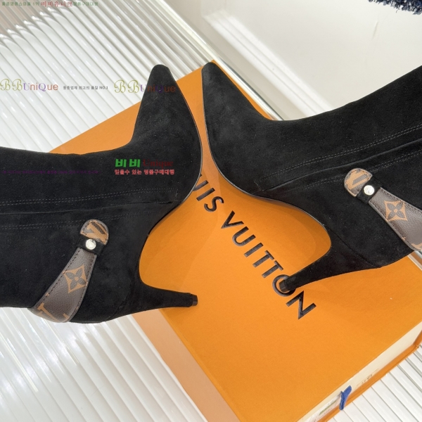  ̺ Ŭ  43L25101818-5  8cm