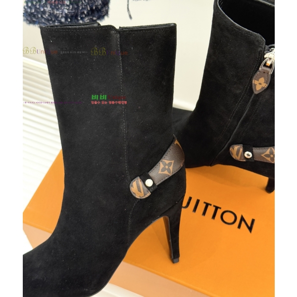  ̺ Ŭ  43L25101818-5  8cm