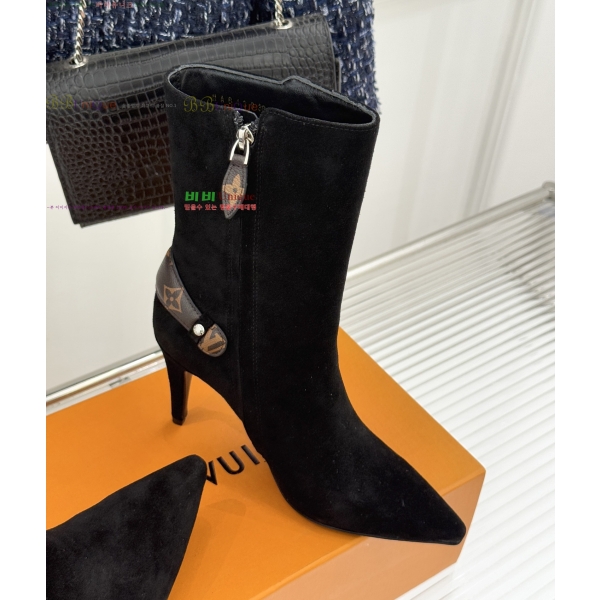  ̺ Ŭ  43L25101818-5  8cm