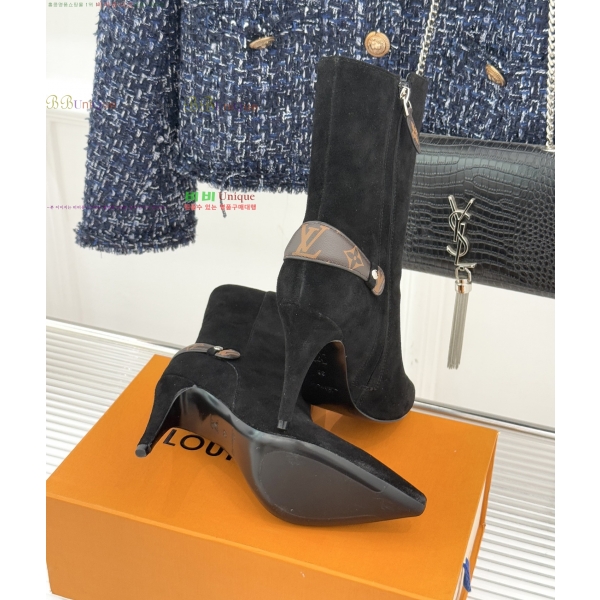  ̺ Ŭ  43L25101818-5  8cm