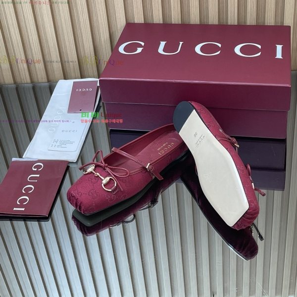   Ȧ ߷ ÷ 34G25101816-5