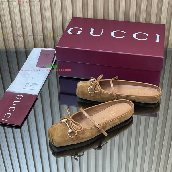   Ȧ ߷ ÷ 34G25101816-7