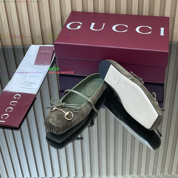   Ȧ ߷ ÷ 34G25101816-8