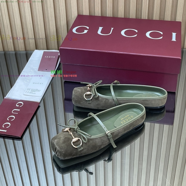   Ȧ ߷ ÷ 34G25101816-8