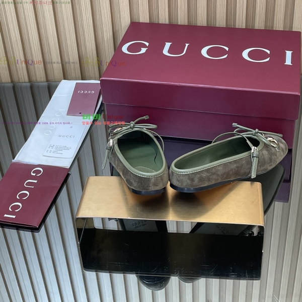   Ȧ ߷ ÷ 34G25101816-8